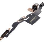 Apple Watch Series 1 (42mm) Power Flex with Metal Bracket AM Plus