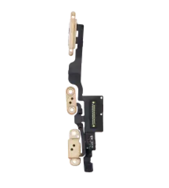 Apple Watch Series 1 (42mm) Power Flex with Metal Bracket AM Plus