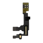 Apple Watch Series 1 (42mm) Microphone Flex AM Plus