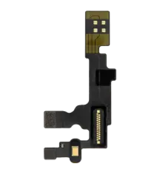 Apple Watch Series 1 (42mm) Microphone Flex AM Plus