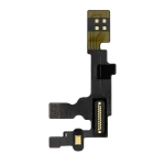 Apple Watch Series 1 (42mm) Microphone Flex AM Plus