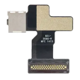 Apple Watch Series 1 (42mm) LCD Flex AM Plus