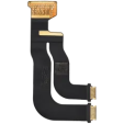 Apple Watch Series 10 (42mm) LCD Flex OEM-Equivalent
