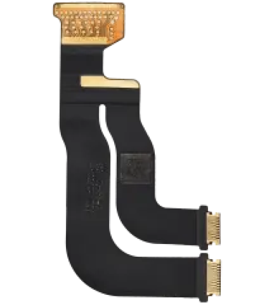 Apple Watch Series 10 (42mm) LCD Flex OEM-Equivalent