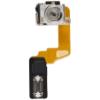 Apple Watch Series 10 (42mm) Crown Flex AM Plus