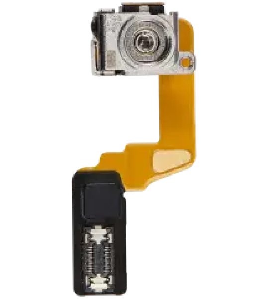 Apple Watch Series 10 (42mm) Crown Flex AM Plus