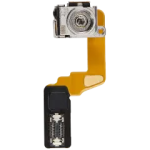 Apple Watch Series 10 (42mm) Crown Flex AM Plus