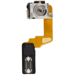 Apple Watch Series 10 (42mm) Crown Flex AM Plus