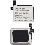 Apple Watch Series 10 (42mm) Battery OEM-Equivalent