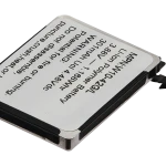 Apple Watch Series 10 (42mm) Battery OEM-Equivalent