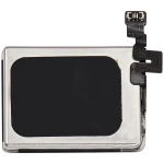 Apple Watch Series 10 (42mm) Battery (GPS) OEM-Equivalent