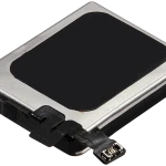 Apple Watch Series 10 (42mm) Battery (GPS) OEM-Equivalent