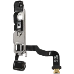 Apple Watch Series 10 (42mm) Power Button Flex OEM-Equivalent