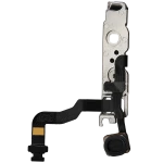 Apple Watch Series 10 (42mm) Power Button Flex OEM-Equivalent