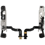 Apple Watch Series 10 (42mm) Power Button Flex OEM-Equivalent