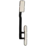 Apple Watch Series 10 (42mm) Bluetooth / Antenna Flex OEM-Equivalent