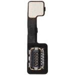 Apple Watch Series 10 (42mm) GPS Small Connector Flex (Left) OEM-Equivalent