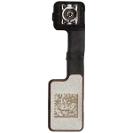 Apple Watch Series 10 (42mm) GPS Small Connector Flex (Left) OEM-Equivalent