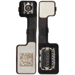 Apple Watch Series 10 (42mm) GPS Small Connector Flex (Left) OEM-Equivalent