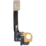 Apple Watch Series 10 (42mm) GPS Small Connector Flex (Right) OEM-Equivalent
