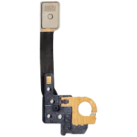Apple Watch Series 10 (42mm) GPS Small Connector Flex (Right) OEM-Equivalent