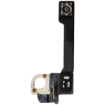 Apple Watch Series 10 (42mm) GPS Small Connector Flex (Right) OEM-Equivalent