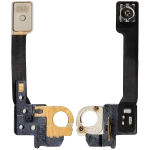 Apple Watch Series 10 (42mm) GPS Small Connector Flex (Right) OEM-Equivalent