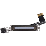Apple Watch Series 10 (42mm) Loudspeaker OEM-Equivalent