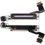 Apple Watch Series 10 (42mm) Loudspeaker OEM-Equivalent