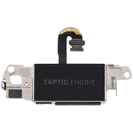Apple Watch Series 10 (42mm) Vibrator OEM-Equivalent