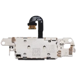 Apple Watch Series 10 (42mm) Vibrator OEM-Equivalent
