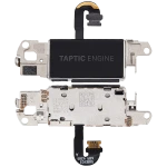 Apple Watch Series 10 (42mm) Vibrator OEM-Equivalent