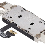 Apple Watch Series 10 (42mm) Vibrator OEM-Equivalent