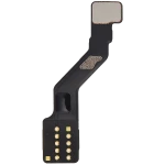 Apple Watch Series 10 (46MM) Battery Flex AM Plus