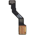 Apple Watch Series 10 (46MM) Battery Flex AM Plus