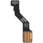 Apple Watch Series 10 (46MM) Battery Flex AM Plus