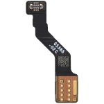 Apple Watch Series 10 (46MM) Battery Flex AM Plus