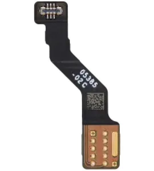Apple Watch Series 10 (46MM) Battery Flex AM Plus