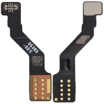 Apple Watch Series 10 (46MM) Battery Flex AM Plus