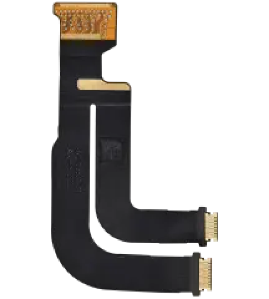 Apple Watch Series 10 (46MM) LCD Flex AM Plus