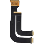 Apple Watch Series 10 (46MM) LCD Flex AM Plus