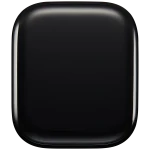 Apple Watch Series 10 (46MM) Display OEM-Equivalent