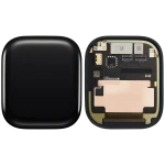 Apple Watch Series 10 (46MM) Display OEM-Equivalent