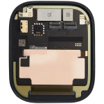 Apple Watch Series 10 (46MM) Display OEM-Equivalent
