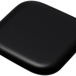 Apple Watch Series 10 (46MM) Display OEM-Equivalent