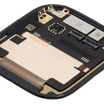 Apple Watch Series 10 (46MM) Display OEM-Equivalent