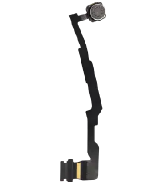 Apple Watch Series 10 (46MM) Speaker Noise Reduction Cable AM Plus