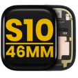 Apple Watch Series 10 (46MM) Display OEM-Equivalent