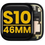 Apple Watch Series 10 (46MM) Display OEM-Equivalent