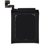 Apple Watch Series 10 (46MM) Battery OEM-Equivalent